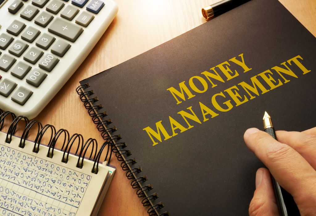 Money Management