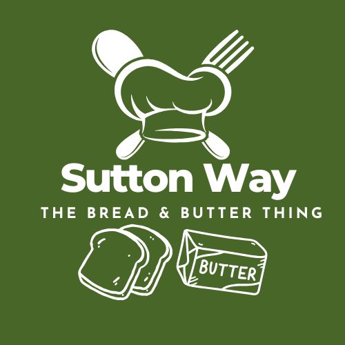 Sutton Way TBBT logo