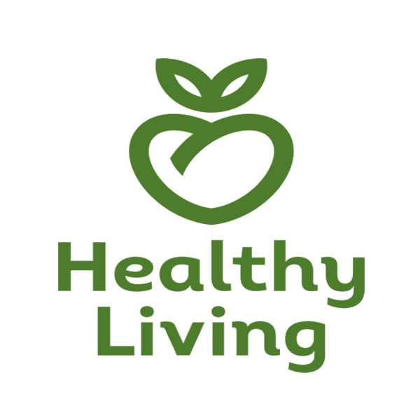 Healthy Living by Sutton Way TBBT